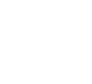 Kalite Logosu