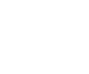 Kalite Logosu