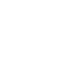 Kalite Logosu
