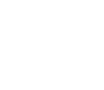 Kalite Logosu