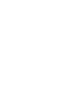 Kalite Logosu