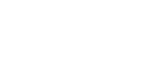 Kalite Logosu