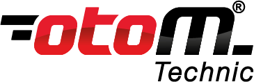 OtomBayi