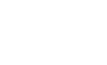 Kalite Logosu