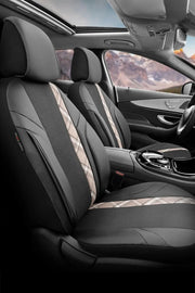 Otom Horizon Design Universal Oto Koltuk Kılıfı