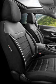 Otom Comfortline Design Premium Oto Koltuk Kılıfı