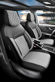 Otom Comfortline Vip Design Oto Koltuk Kılıfı