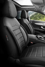 Otom Comfortline Design Premium Oto Koltuk Kılıfı