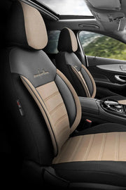 Otom Comfortline Design Premium Oto Koltuk Kılıfı
