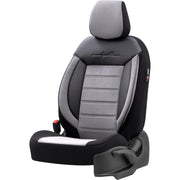 Otom Comfortline Design Premium Oto Koltuk Kılıfı