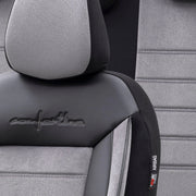 Otom Comfortline Design Premium Oto Koltuk Kılıfı