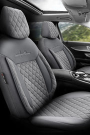 Otom Comfortline Vip Design Oto Koltuk Kılıfı