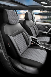Otom Comfortline Vip Design Oto Koltuk Kılıfı