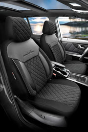 Otom Comfortline Vip Design Oto Koltuk Kılıfı