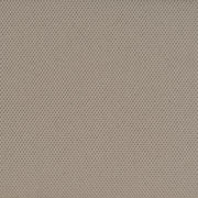 Otom Professional Tavan Döşeme Teknik Kumaş - Comfort