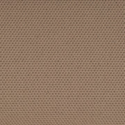 Otom Professional Tavan Döşeme Teknik Kumaş - Comfort