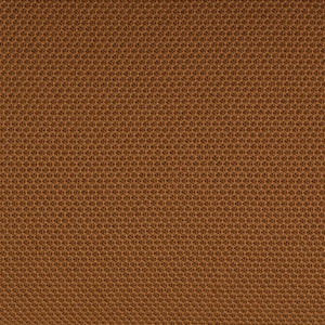 Taba / Comfort - 220