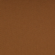 Otom Professional Tavan Döşeme Teknik Kumaş - Comfort