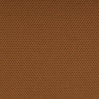 Taba / Comfort - 220