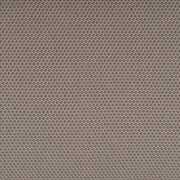 Otom Professional Tavan Döşeme Teknik Kumaş - Comfort