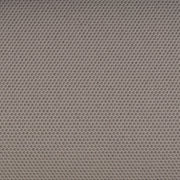 Otom Professional Tavan Döşeme Teknik Kumaş - Comfort