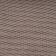 Otom Professional Tavan Döşeme Teknik Kumaş - Comfort