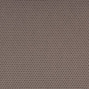 Otom Professional Tavan Döşeme Teknik Kumaş - Comfort