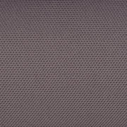 Otom Professional Tavan Döşeme Teknik Kumaş - Comfort