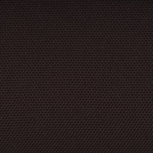 Füme / Comfort - 290