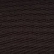 Otom Professional Tavan Döşeme Teknik Kumaş - Comfort