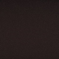 Füme / Comfort - 290