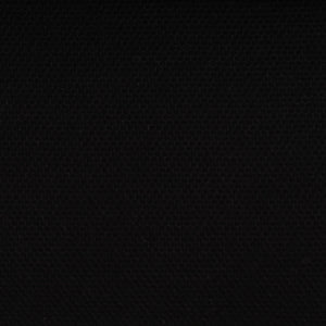 Siyah / Comfort - 300