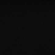 Otom Professional Tavan Döşeme Teknik Kumaş - Comfort