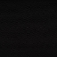 Siyah / Comfort - 300