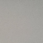 Otom Professional Tavan Döşeme Teknik Kumaş - Cross