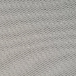 Otom Professional Tavan Döşeme Teknik Kumaş - Cross