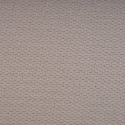 Otom Professional Tavan Döşeme Teknik Kumaş - Cross