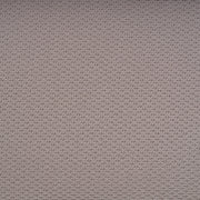 Otom Professional Tavan Döşeme Teknik Kumaş - Cross