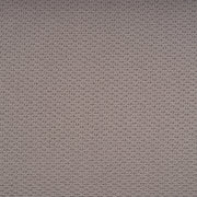 Otom Professional Tavan Döşeme Teknik Kumaş - Cross