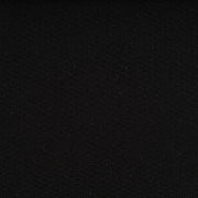 Otom Professional Tavan Döşeme Teknik Kumaş - Cross