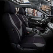 Otom Boost Design Oto Koltuk Kılıfı