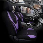 Otom Boost Design Oto Koltuk Kılıfı