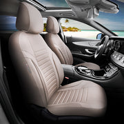 Otom Coral Design Oto Koltuk Kılıfı