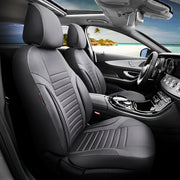 Otom Coral Design Oto Koltuk Kılıfı