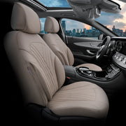 Otom Progressive Design Oto Koltuk Kılıfı