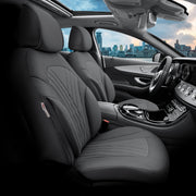 Otom Progressive Design Oto Koltuk Kılıfı