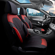 Otom Progressive Design Oto Koltuk Kılıfı