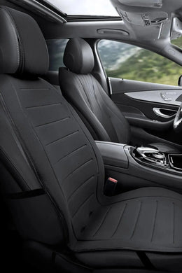 Otom Active Line Design Koruyucu Oto Koltuk Minderi - OtomBayi