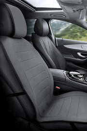 Otom Active Line Design Koruyucu Oto Koltuk Minderi - OtomBayi