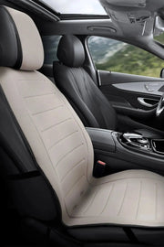 Otom Active Line Design Koruyucu Oto Koltuk Minderi - OtomBayi